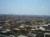 dsc05661_small.jpg