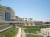 dsc05676_small.jpg
