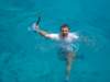 dsc05694_small.jpg