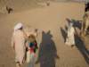 dsc05717_small.jpg