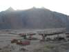 dsc05732_small.jpg