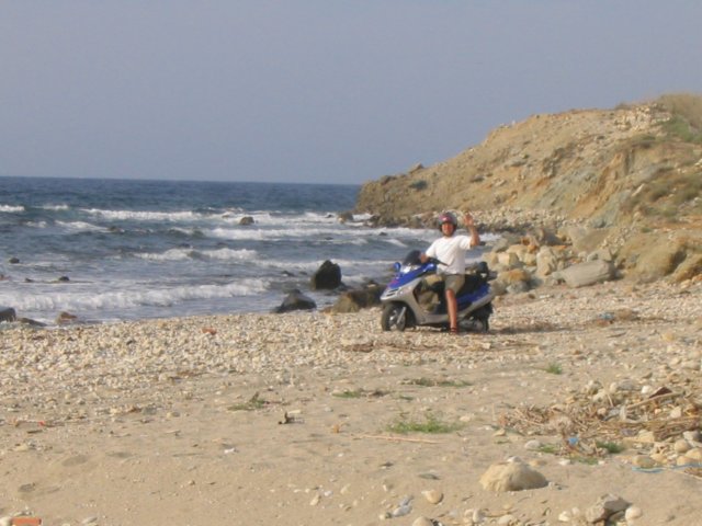 Photograph