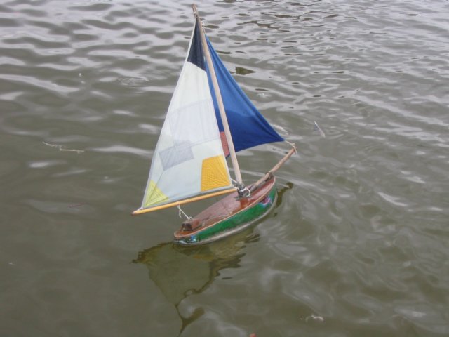 Photograph