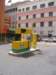 _0036_small.jpg