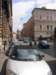_0281_small.jpg