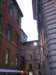 _0638_small.jpg