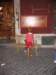 _0639_small.jpg