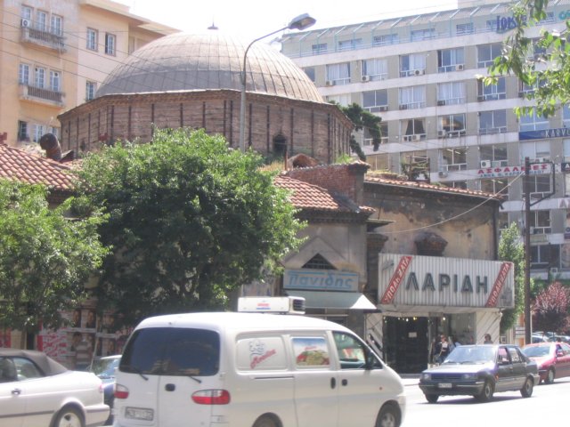Photograph