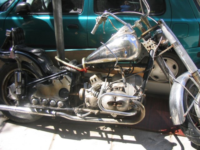 Photograph