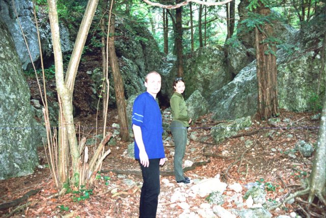 Photograph
