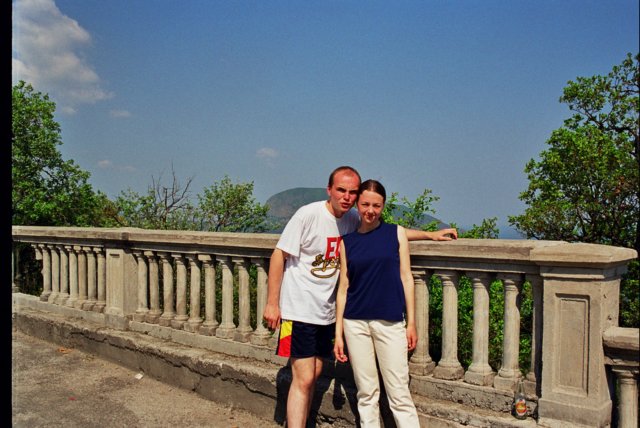Photograph