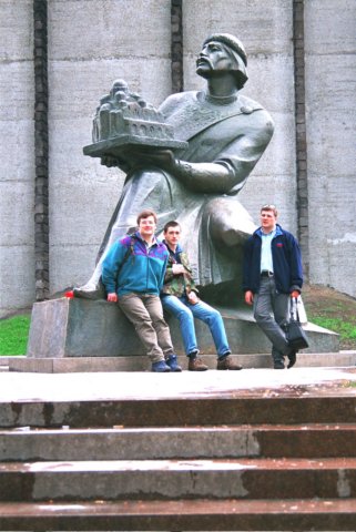 Photograph