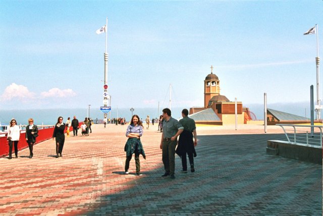 Photograph