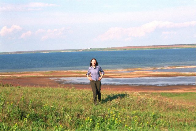 Photograph