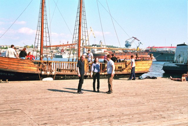 Photograph