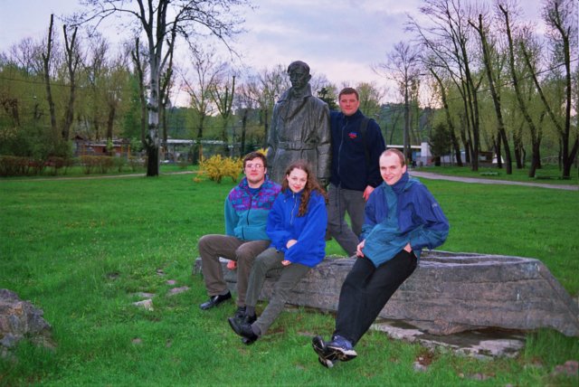 Photograph