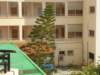 dsc03348_small.jpg