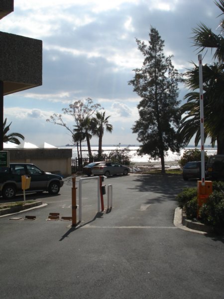 dsc03387.jpg