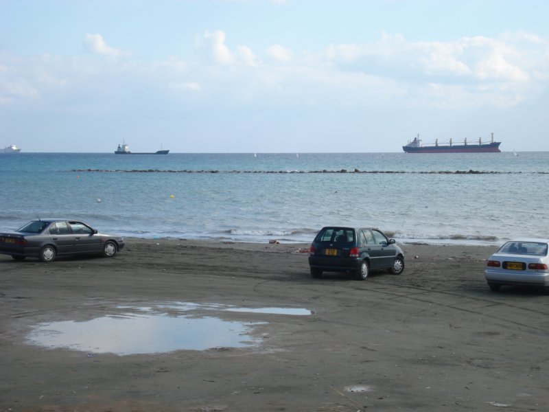 dsc03390.jpg