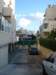 dsc03426_small.jpg