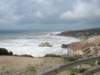 dsc03450_small.jpg