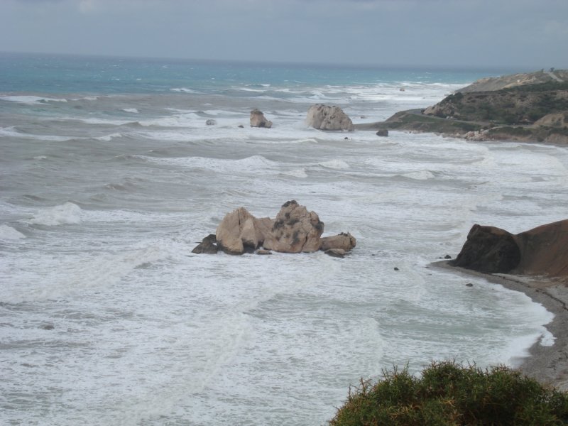 dsc03454.jpg