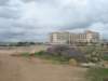 dsc03472_small.jpg