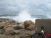 dsc03504_small.jpg