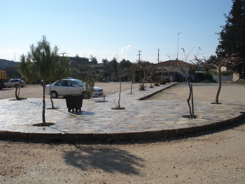 dsc03514.jpg