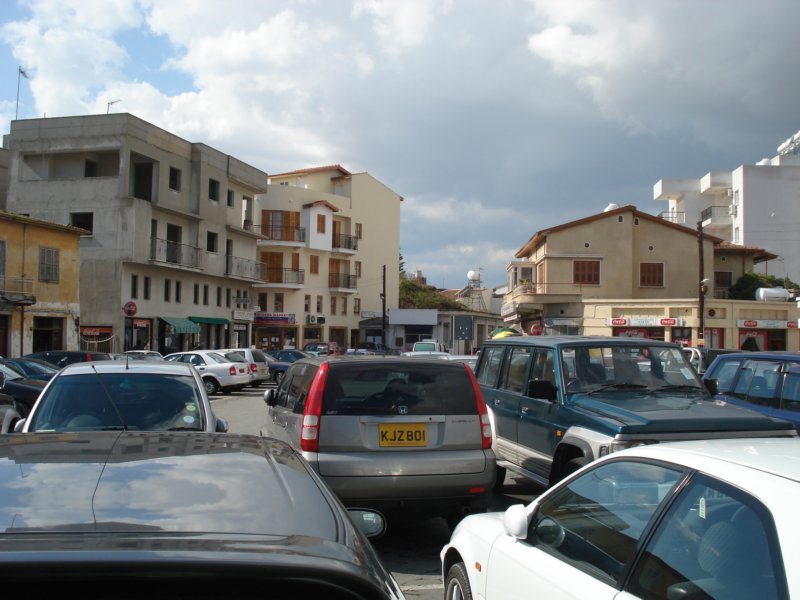 dsc03571.jpg