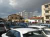 dsc03572_small.jpg