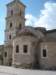dsc03573_small.jpg