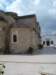 dsc03574_small.jpg