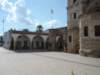 dsc03575_small.jpg