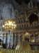 dsc03576_small.jpg