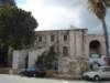 dsc03579_small.jpg
