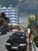 dsc03580_small.jpg