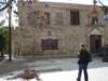 dsc03581_small.jpg