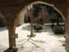 dsc03582_small.jpg