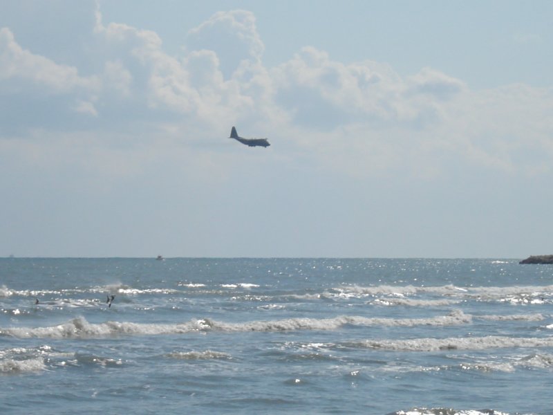 dsc03586.jpg