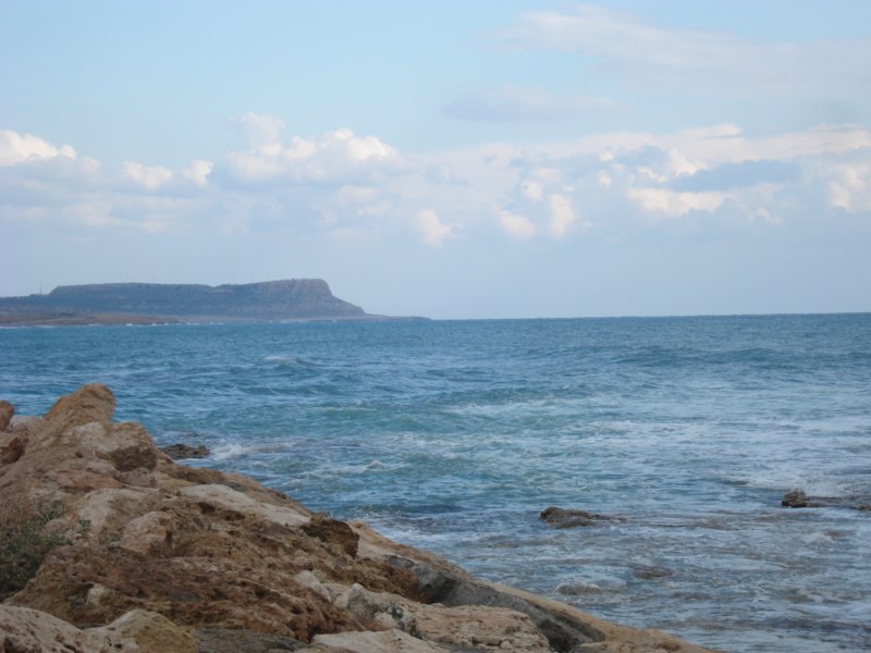 dsc03598.jpg