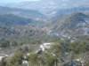 dsc03627_small.jpg