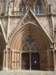 dsc03732_small.jpg