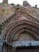 dsc03746_small.jpg