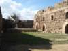 dsc03768_small.jpg