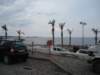 dsc03847_small.jpg