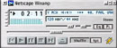 WinAmp 2.76