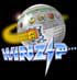 WinZip 8.0