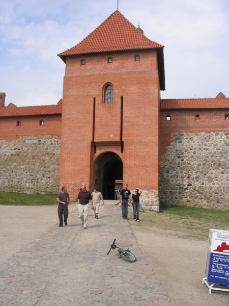 Photograph